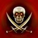 Cr�ne et sabres