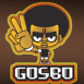 Lascar "Gosbo"