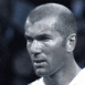 Zidane, le film: visage