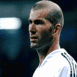 Zidane, le film: visage 2