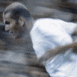 Zidane, le film: but!