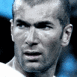 Zidane, le film: imp�rial
