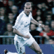 Zidane, le film: pr�t � tirer
