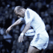 Zidane, le film: amorti