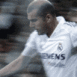 Zidane, le film: grande vitesse