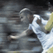 Zidane, le film: en mouvement