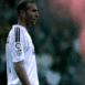 Zidane, le film: c�t� droit