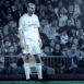 Zidane, le film: dos � la foule