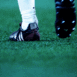 Zidane, le film: campons