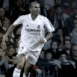 Zidane, le film: en pleine course
