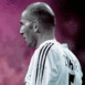 Zidane, le film: fumig�nes