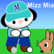 Mizz Mia au golf