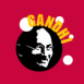 Gandhi