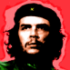 Che Guevara