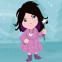 F�e des neiges