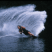 Ski nautique