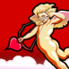 Cupidon