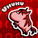 Poney "Uhuhu"