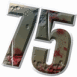 75