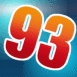 93