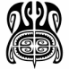 Tatouage tribal