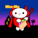 Mizz Mia diabolique