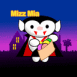 Mizz Mia vampire