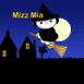 Mizz Mia sorci�re