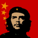 Che Guevara �toil�