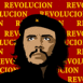 Che Guevara "Revolucion"