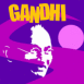 Gandhi