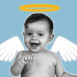 B�b� ange