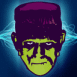 Frankenstein �lectrique
