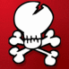 T�te de mort