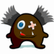 Monstre borgne