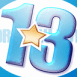 Signe 13