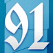 Sigle 91