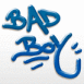 Bad boy