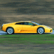 Lamborghini Murci�lago
