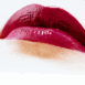 L�vres f�minines