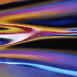 Ondes color�es