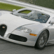 Bugatti Veyron