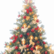 Sapin de No�l