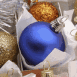 Boules de No�l
