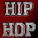 "Hip hop" brillant