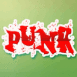 Graff "Punk"