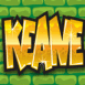 Graff "Keane"