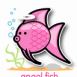 Poisson rose