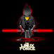 Pingouin Sith