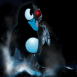 Pingouin Terminator